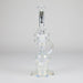 Medusa | 12" Recycler-Style 1 | Jupiter Grass