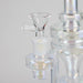 Medusa | 12" Recycler-Style 1 | Jupiter Grass