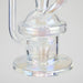 Medusa | 12" Recycler-Style 1 | Jupiter Grass