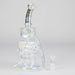 Medusa | 12" Recycler - Style 2 | Jupiter Grass