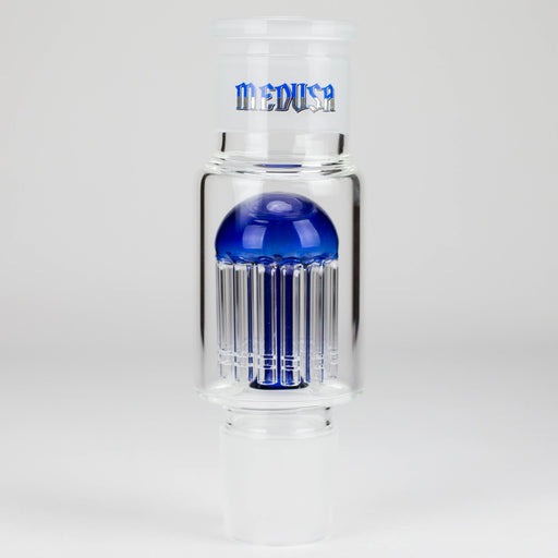 Medusa | Middle Tree arm for Stack-A-Bong | Jupiter Grass