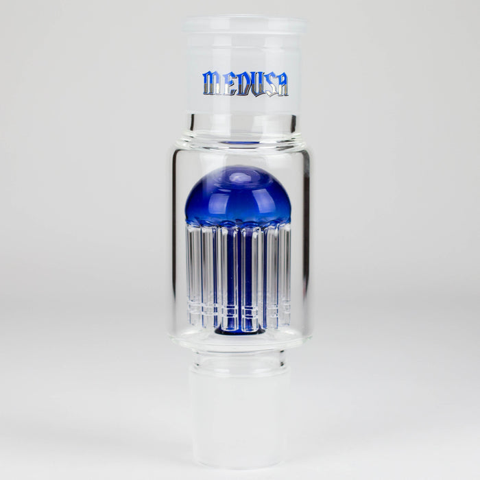 Medusa | Middle Tree arm for Stack-A-Bong | Jupiter Grass