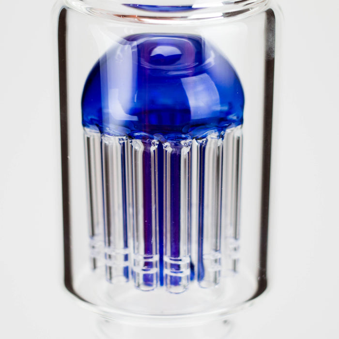 Medusa | Middle Tree arm for Stack-A-Bong | Jupiter Grass