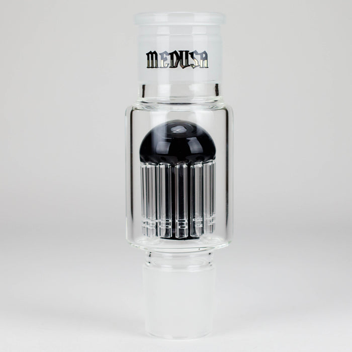 Medusa | Middle Tree arm for Stack-A-Bong | Jupiter Grass