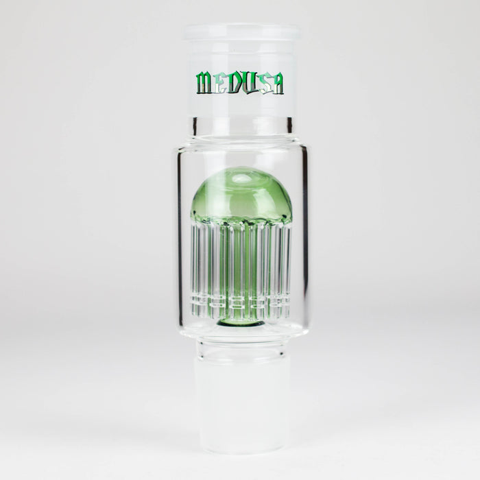 Medusa | Middle Tree arm for Stack-A-Bong | Jupiter Grass