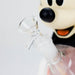 10.5" Vinyl Mouse water pipe | Jupiter Grass