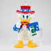 10.5" Vinyl Duck water pipe | Jupiter Grass