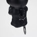 5.5" Devil Kitty Silicone Water Pipe-Assorted [YS-389] | Jupiter Grass
