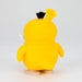 5" Duck Water Pipe [YS-818] | Jupiter Grass