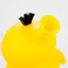 5" Duck Water Pipe [YS-818] | Jupiter Grass