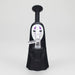 6.5" Kaonashi Water Pipe [YS-990] | Jupiter Grass