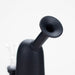 6.5" Kaonashi Water Pipe [YS-990] | Jupiter Grass
