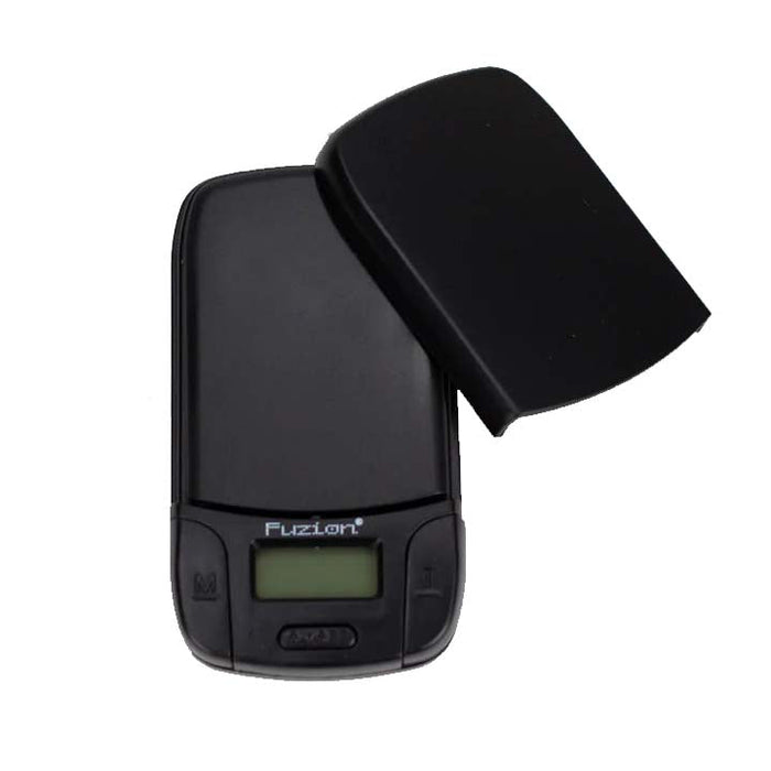 Fuzion | 200g*0.01 Mini Scale SLR-200 | Jupiter Grass