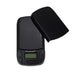 Fuzion | 200g*0.01 Mini Scale SLR-200 | Jupiter Grass