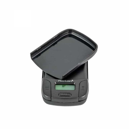 Fuzion | 200g*0.01 Mini Scale SLR-200 | Jupiter Grass