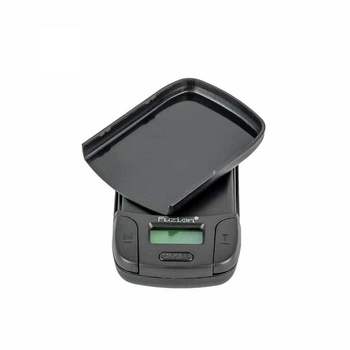 Fuzion | 200g*0.01 Mini Scale SLR-200 | Jupiter Grass