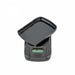 Fuzion | 200g*0.01 Mini Scale SLR-200 | Jupiter Grass