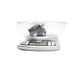 Fuzion | TX-2000 Table-Top Scale 2000g x 0.1g | Jupiter Grass