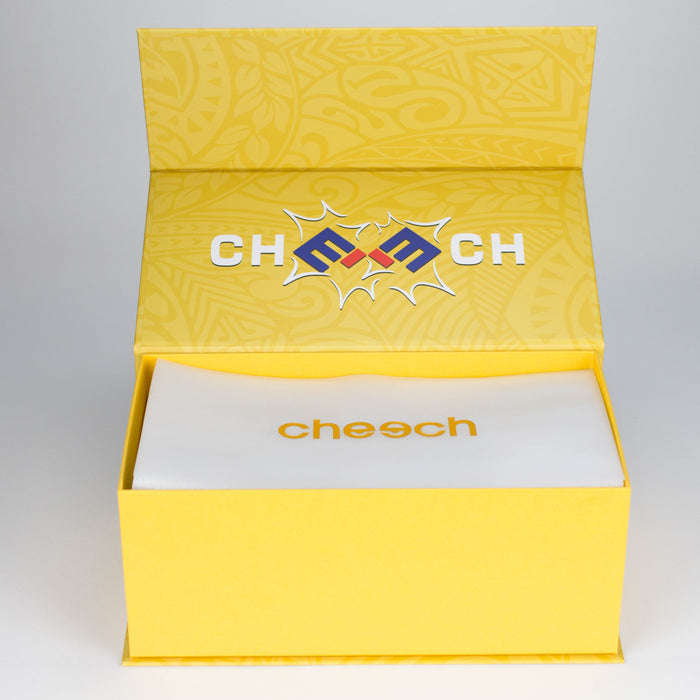 Cheech | 11" the Dude Bong | Jupiter Grass