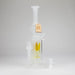 Cheech | 13" Cristaliono Rig | Jupiter Grass
