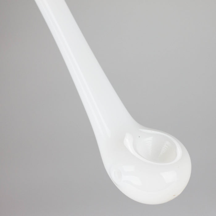 Tree Glass | 15" Gandalf Glass Pipe | Jupiter Grass