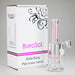 BoroSci | 7"  Honeycomb Glass Rig | Jupiter Grass