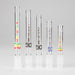 OG Original | 6 Slitted Diffuser Downstem | Jupiter Grass