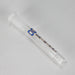 OG Original | 6 Slitted Diffuser Downstem | Jupiter Grass
