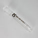 OG Original | 6 Slitted Diffuser Downstem | Jupiter Grass