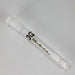 OG Original | 6 Slitted Diffuser Downstem | Jupiter Grass