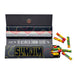 Slimjim - Carbon Double Duty Pack (6MM) – Box of 10 | Jupiter Grass