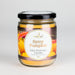 Ampliscent | Candles Odor Eliminator – 13oz | Jupiter Grass