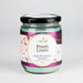 Ampliscent | Candles Odor Eliminator – 13oz | Jupiter Grass