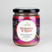 Ampliscent | Candles Odor Eliminator – 13oz | Jupiter Grass