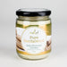 Ampliscent | Candles Odor Eliminator – 13oz | Jupiter Grass