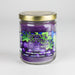 Smoke Odor | Candles Odor Eliminator 13oz | Jupiter Grass