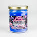 Smoke Odor | Candles Odor Eliminator 13oz | Jupiter Grass