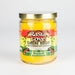 Smoke Odor | Candles Odor Eliminator 13oz | Jupiter Grass