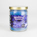 Smoke Odor | Candles Odor Eliminator 13oz | Jupiter Grass