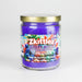 Smoke Odor | Candles Odor Eliminator 13oz | Jupiter Grass