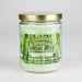 Smoke Odor | Candles Odor Eliminator 13oz | Jupiter Grass