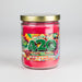 Smoke Odor | Candles Odor Eliminator 13oz | Jupiter Grass