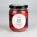 Ampliscent | Candles Odor Eliminator – 13oz | Jupiter Grass
