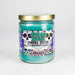 Smoke Odor | Candles Odor Eliminator 13oz | Jupiter Grass