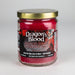 Smoke Odor | Candles Odor Eliminator 13oz | Jupiter Grass