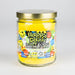 Smoke Odor | Candles Odor Eliminator 13oz | Jupiter Grass