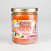 Smoke Odor | Candles Odor Eliminator 13oz | Jupiter Grass