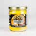 Smoke Odor | Candles Odor Eliminator 13oz | Jupiter Grass