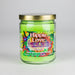 Smoke Odor | Candles Odor Eliminator 13oz | Jupiter Grass