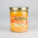 Smoke Odor | Candles Odor Eliminator 13oz | Jupiter Grass